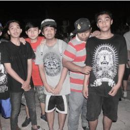 Hardcore