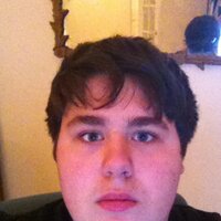 bradley hulbert (@hulbertbradley) 's Twitter Profile