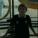 Owen Gamble - @ow3nda1st - Twitter