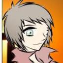 Edward Dee - @EdwardDee0 - Twitter