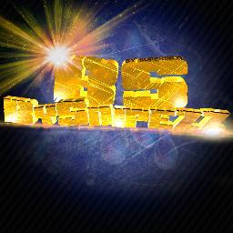 Twitter oficial del canal jimigaditano. Por aquí iremos poniendo los vídeos que subamos y otras cosillas de interés. Un abrazo a todos.