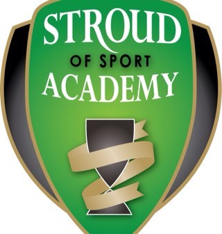SGSRUGBYSTROUD's profile picture. PLEASE FOLLOW OUR NEW TWITTER
@SGSSTROUDRUGBY