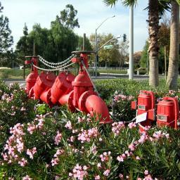 Backflow testing has been around over 5 years and we’re happy to help you with every kind of backflow repair, test, installation and more.