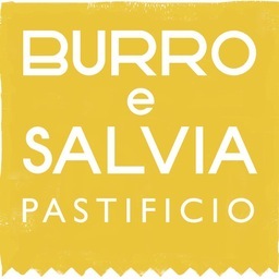 burroesalvialdn's profile picture. Artisan Pastificio and Restaurant: fresh pasta handmade daily