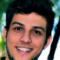Esse Fc e totalmente dedicado ao nosso querido divo @ChaySuede since:01/03/12