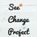 Erick Holmes Fndn - @ErickHolmesFndn - Twitter