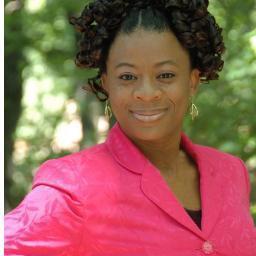 JaniceHyltonMin's profile picture. Anointed Teacher & Author of Praying For Our Children & It Is Written. Info: Anointed Scribes Publishing, Firm Foundation Bible Studies @ http://t.co/A1cjtDEAQA