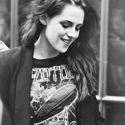 You don't have to like me... {Rp/Married}