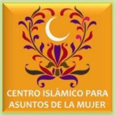 centroislamico3's profile picture. 