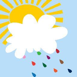 Heedopter's profile picture. We make iIlustrations, prints & paper goodies • Jennifer is my name and I just love anything paper! • webshop: http://t.co/nOUPlBFaU4