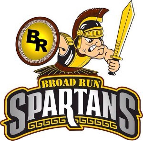 Events going on at Broad Run that you should add to your schedule