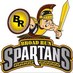 Broad Run Events (@broadrunevents) Twitter profile photo