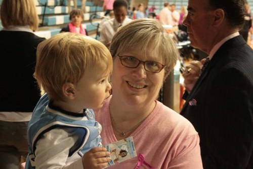 JaniceA164's profile picture. Associate Professor, Science Education and Learning Sciences, School of Education University of North Carolina at Chapel Hill