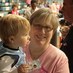 Dr. Janice Anderson..... because I EARNED IT! (@janicea164) Twitter profile photo Dr. Janice Anderson..... because I EARNED IT! (@janicea164) Twitter profile photo