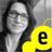 eambassade's profile image