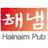 hainaim