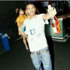 getting #rich with my son lil cash Moneyup