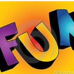 FUNFUNFUN110's profile picture.