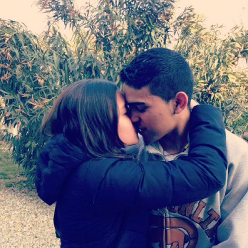 g0mez1c's profile picture. 