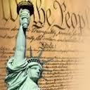 TidewaterLP's profile picture. Tidewater Libertarian Party - Hampton Roads VA