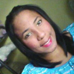 Esther26Ruth's profile picture. ruth Im especial, fun and friendly. I like reading, sing, dancing, listening music and hanging out with my friends. follow me and follow back