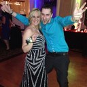 Chris Caiazzo - @ChristophaCee - Twitter