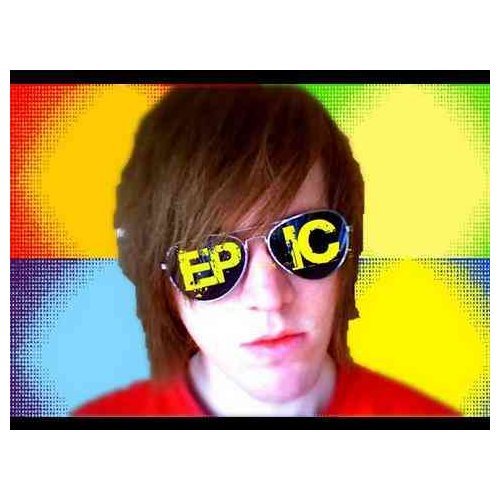 Check out my other account @abbyrob123!
Shane Dawson follow me pls!