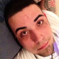Levi'sModernLife (@ivel_brower) 's Twitter Profile