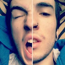 anderlar's profile picture. True Spirit.