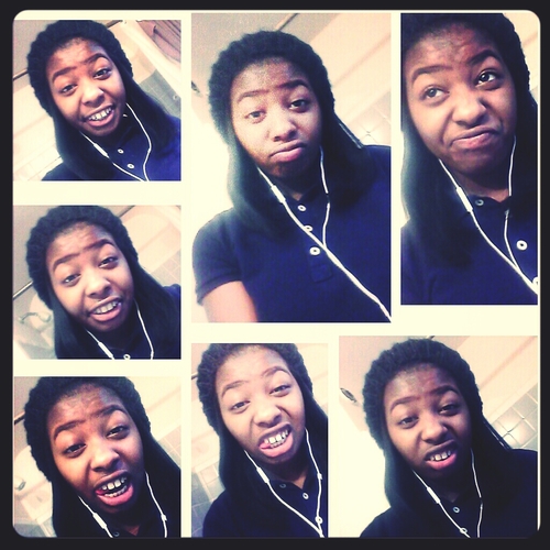 Im Just Kashh