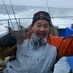 Steve H (@sthung13) Twitter profile photo