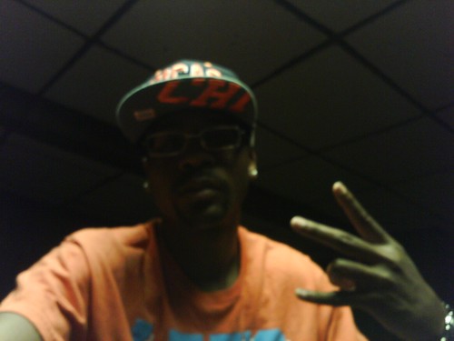 GETN IT ALL BANDZ 4 CARS,CRIBS,N MY BU$INE$$