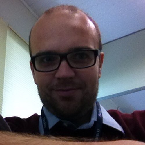 julinhoristow's profile picture. Corretor de Imóveis 🏡 CRECI 60.150 | Perito Avaliador. CNAI 28.223. | Especialista em Projetos Novos Empreendimentos.