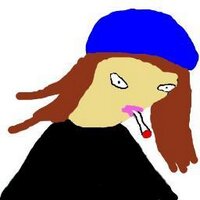 lern jurgie (@lernjurgie) Twitter profile photo