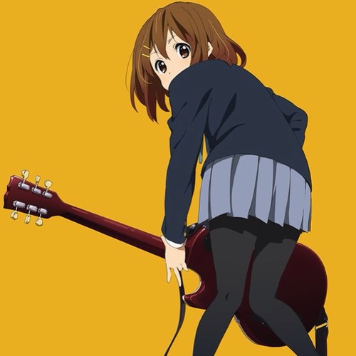 けいおん 大好き K Ondaisuk Twitter けいおん 大好き K Ondaisuk Twitter