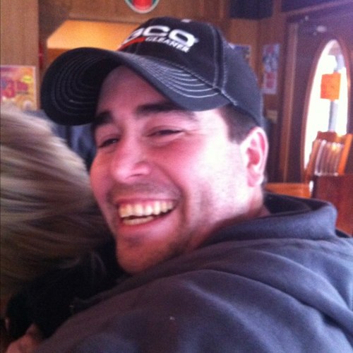 jmoelter's profile picture. 