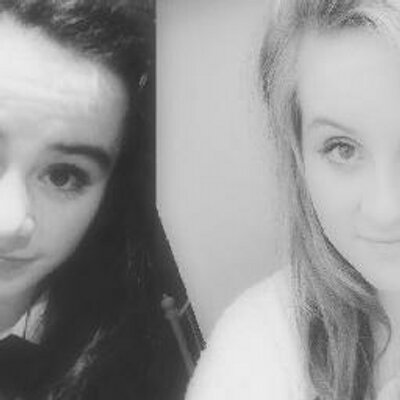 Profile Picture of Megan&MollieMusic (@MegAndMollMusic) on Twitter