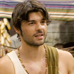 JordiCollClubDF's profile picture. Club de Fans exclusivamente para Jordi Coll Serra actor catalán de 27 , ha trabajado en amplia variedad de musicales,ahora mismo trabaja en Puente Viejo .