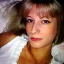 Ilda Santos - @Ida_santos - Twitter