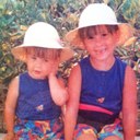 Abbie Graham - @Abbie_G88 - Twitter