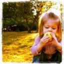 Carol Coombs - @CoombsCarol - Twitter