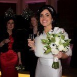 deirdrefree's profile picture. 