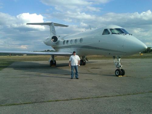 AviationNInvest's profile picture. 