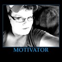 doris phelps - @drs41 - Twitter