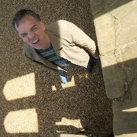 Darren Jones (@darrenmjones) 's Twitter Profile Photo Darren Jones (@darrenmjones) 's Twitter Profile Photo