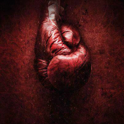 Maxichila's profile picture. Futbolista, boxeador y M.M.o(todo frustrado no?)