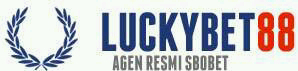 Luckybet88's profile picture. agen resmi sbobet minimal deposit 25rb minimal bet sbobet bola 25rb