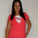 Paula Solari - @mpaulas78 - Twitter