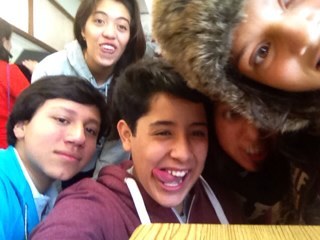 Valenoggy's profile picture. Don't you wanna me to be, something im not