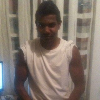 KafriPanda In The House Let's The Party Begin